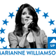 Illustration for article titled Beto Goes Blue, Warren Wilts and Harris Goes O.G. AG: 2020 Presidential Black Power Rankings, Week 6